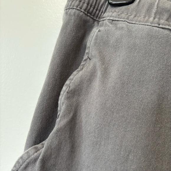 🎉4/30$🎉 West 49 Grey Jogger Pants - Size XL - Picture 3 of 8